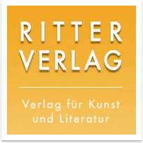 Ritterbooks