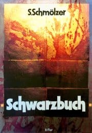 Schwarzbuch
