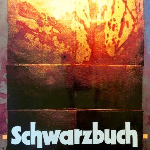 Schwarzbuch