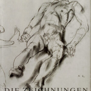 Die Zeichnungen