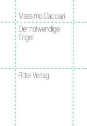 Der notwendige Engel