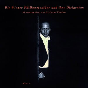 Die Wiener Philharmoniker und ihre Dirigenten