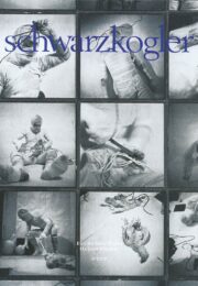 Leben und Werk