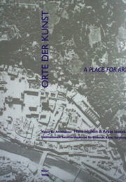 Internationale Sommerakademie Salzburg (Hrsg.)