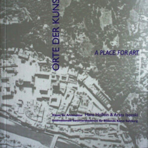 Internationale Sommerakademie Salzburg (Hrsg.)