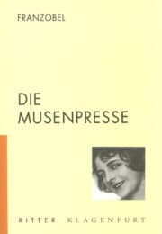 DIE MUSENPRESSE