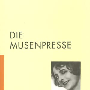 DIE MUSENPRESSE