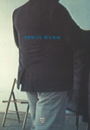 Erwin Wurm
