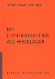 Die Configurations als Werklager