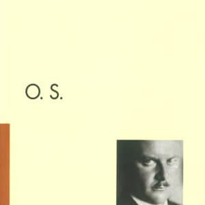 O.S.