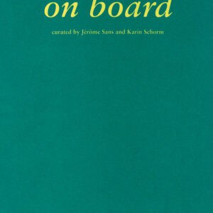 on board