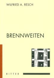 BRENNWEITEN