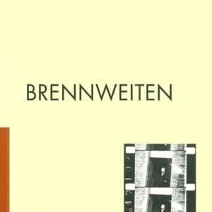 BRENNWEITEN