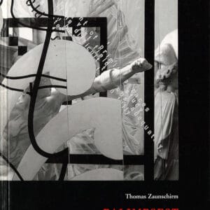 Palimpsest - Klaus Pinter