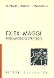 EX. EX. MAGGI - Pneumatische Strategie