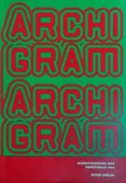 ARCHIGRAM