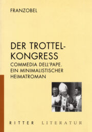 Der Trottelkongress