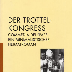 Der Trottelkongress