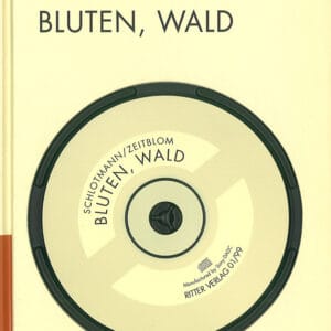BLUTEN, WALD