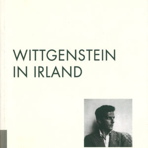 Wittgenstein in Irland