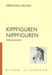 KIPPFIGUREN NIPPFIGUREN
