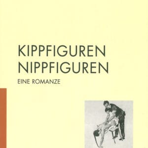 KIPPFIGUREN NIPPFIGUREN