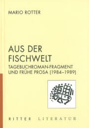 AUS DER FISCHWELT