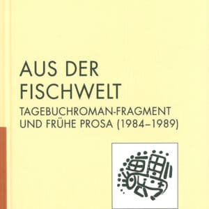 AUS DER FISCHWELT