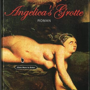 Angelica's Grotte