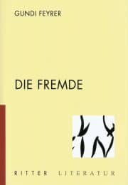 DIE FREMDE