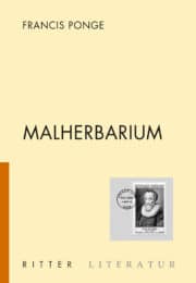 MALHERBARIUM