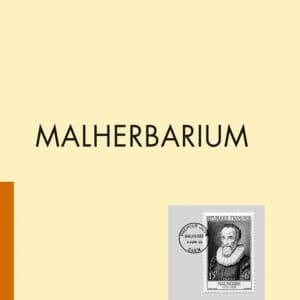 MALHERBARIUM