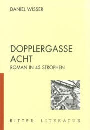 DOPPLERGASSE ACHT
