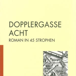 DOPPLERGASSE ACHT