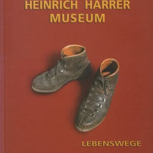 Lebenswege