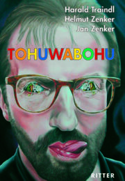 Tohuwabohu