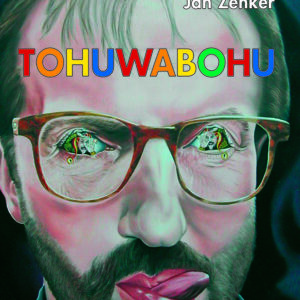 Tohuwabohu