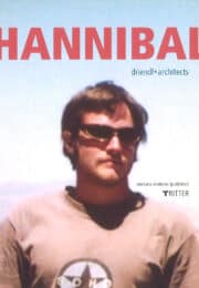 Why Hannibal Went North