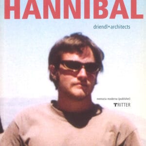Why Hannibal Went North