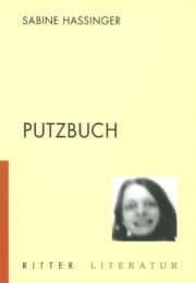 PUTZBUCH