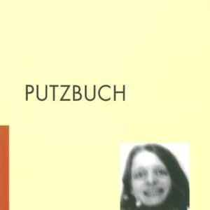 PUTZBUCH