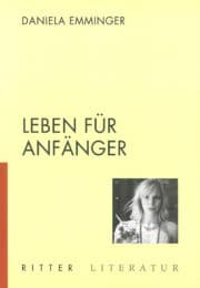 LEBEN FÜR ANFÄNGER