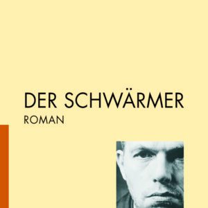 Der Schwärmer
