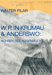 W. P. IN KRUMAU & ANDERSWO