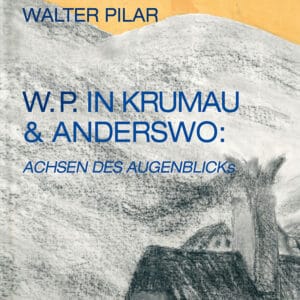 W. P. IN KRUMAU & ANDERSWO