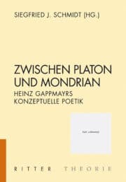 Zwischen Platon und Mondrian
