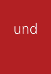 und