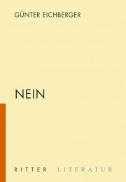 NEIN