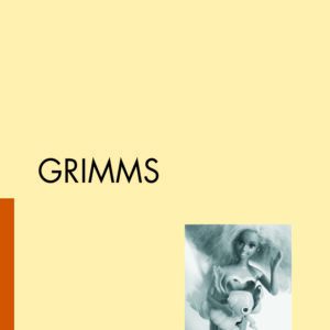 GRIMMS