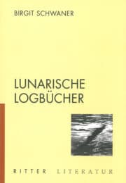 LUNARISCHE LOGBÜCHER